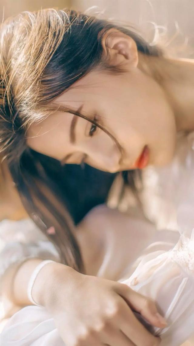 朋友圈最精辟的人生感悟语录，没有之一，句句经典