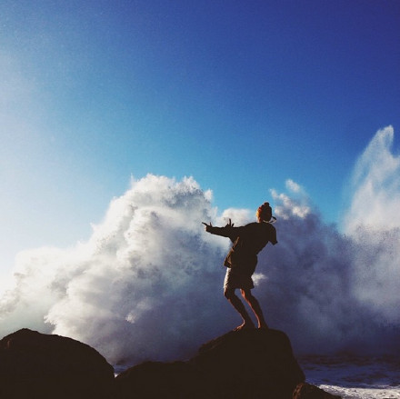 人活着，为了什么？（句句戳心）