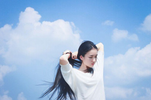 经典的朋友圈语录，句句走入内心（值得收藏）