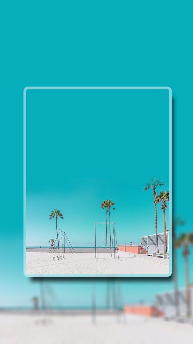 必赞!朋友圈的经典语录 必赞!朋友圈的经典语录