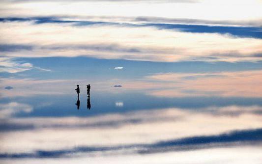 那一句是最戳你的心,别告诉我没戳到 那一句是最戳你的心,别告诉我没戳到