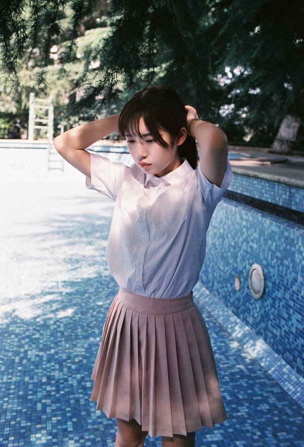 微信语录大全心情2017