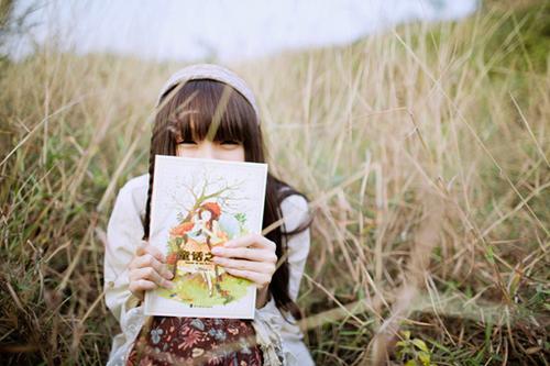 带图片的一句话经典人生感悟语录