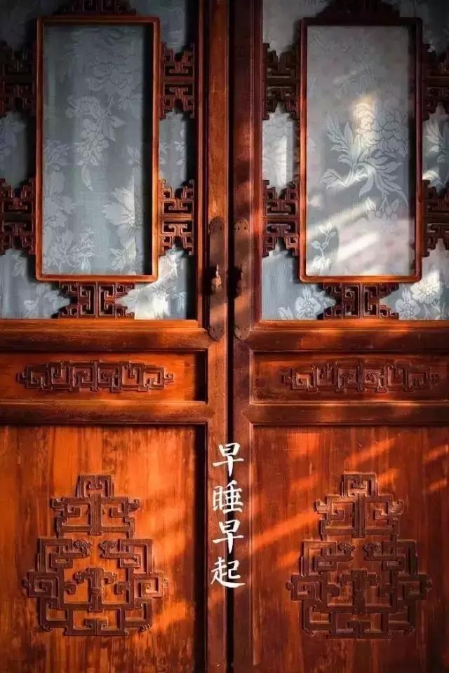 人活得累，所以叫人类