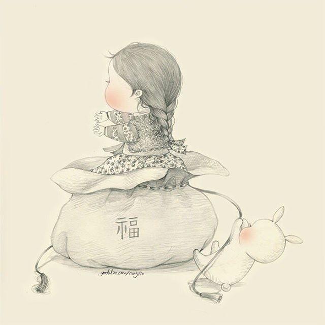 生活话题23句:我过得很好,我没什么想说的 生活话题23句:我过得很好,我没什么想说的