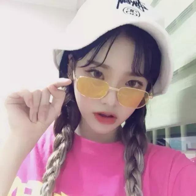 我只喜欢你,所有的都想给你 我只喜欢你,所有的都想给你