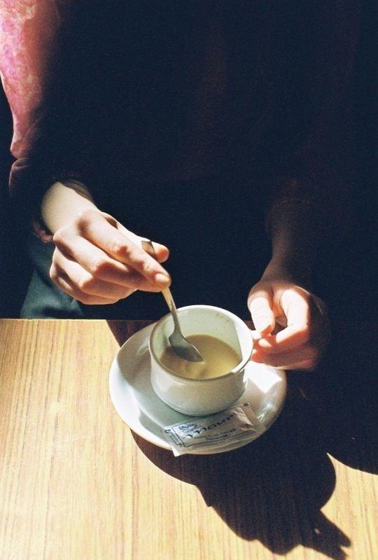 心灵鸡汤经典语录，读懂你就是人生赢家
