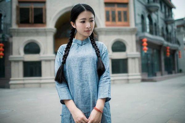 深夜情感语录唯美句子，句句扎心