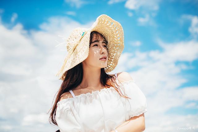 唯美感情语录