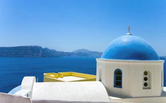 领悟人生的经典哲理语句 领悟人生的经典哲理语句