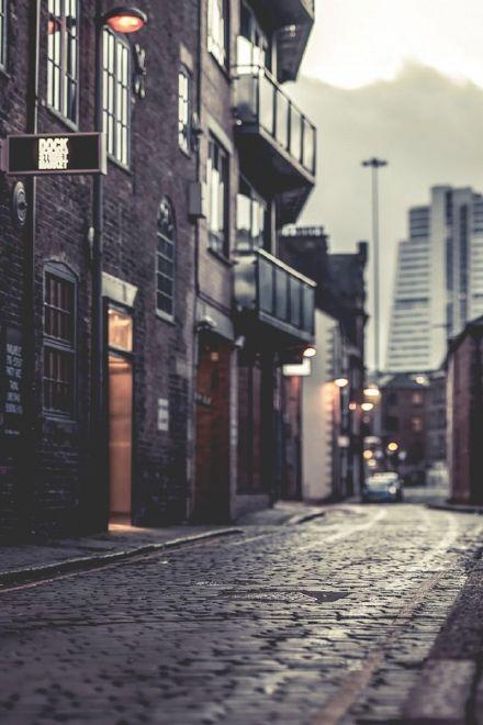 治愈系语录:没有回忆的人生,未免苍白了一点 治愈系语录:没有回忆的人生,未免苍白了一点