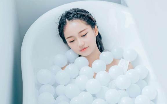 成长青春治愈系句子，愿我的文字能治愈你的心灵