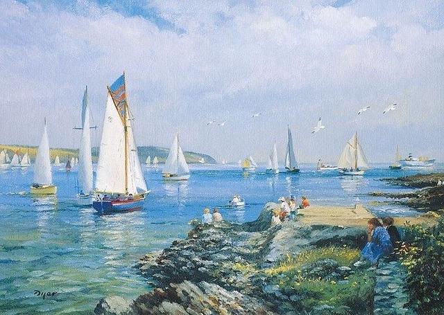 感悟人生的经典语录,读一遍受益终生 感悟人生的经典语录,读一遍受益终生