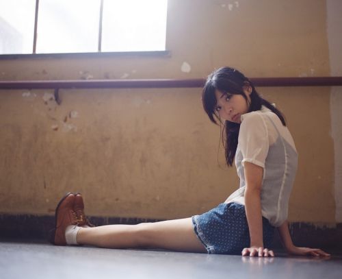 女生喜欢的朋友圈唯美心情语录大全