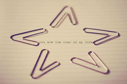 施人之恩，不发于言；受人之惠，不忘于心