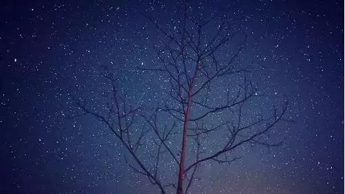 有时候,忘不掉的人就别忘了吧 有时候,忘不掉的人就别忘了吧