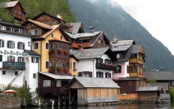 发朋友圈让人深思的十句话,句句都是真理 发朋友圈让人深思的十句话,句句都是真理