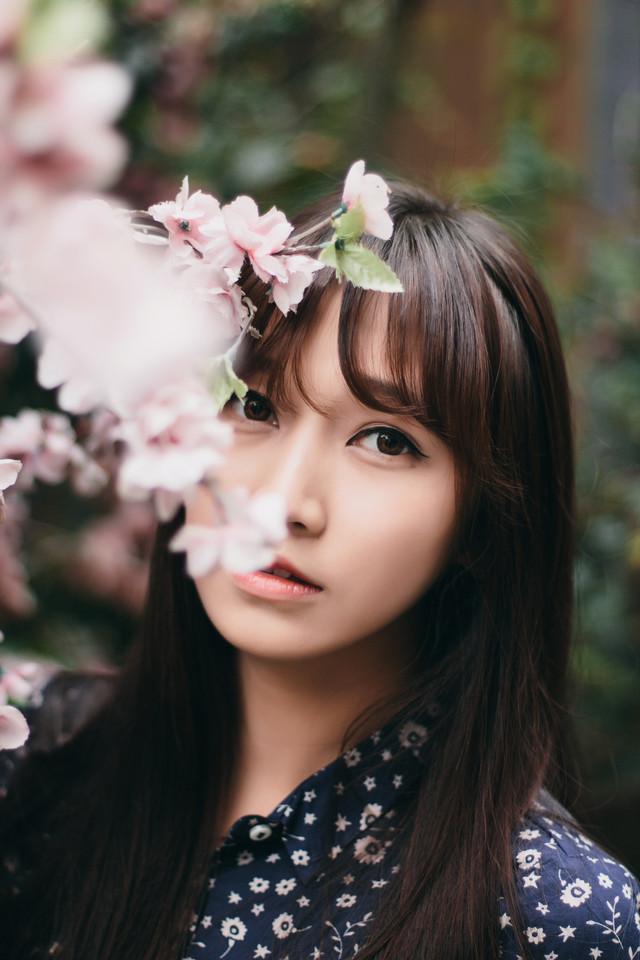 安慰，捉襟见肘；爱情，冷暖自知