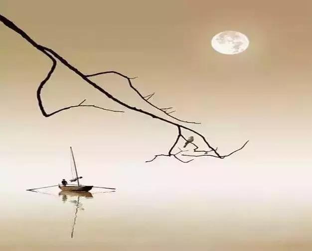 方，是立世之本；圆，是处事之道