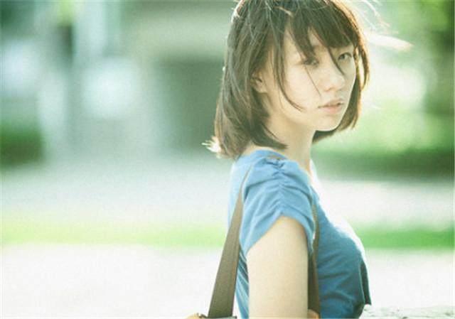 一句话发朋友圈的经典语录，句句精湛