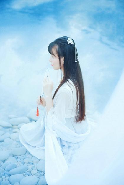 最伤感的心情语录