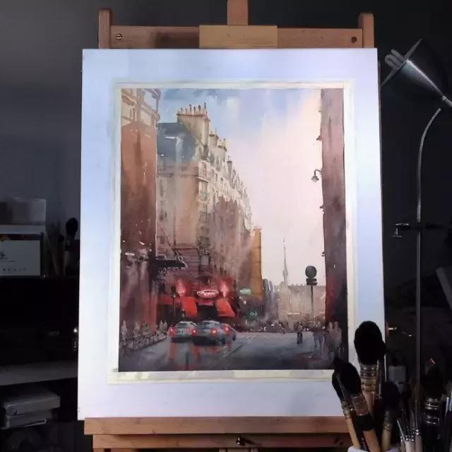 喜欢一个人，是一万次心跳呼吸