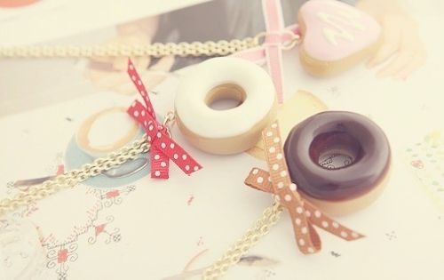 女生喜欢的朋友圈唯美心情语录大全