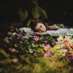 我孤独成性,因为我厌恶人心 我孤独成性,因为我厌恶人心