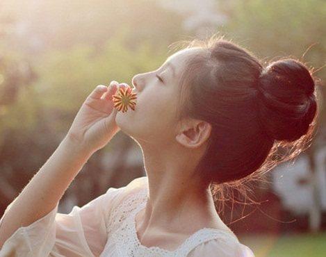 人生感悟：你不喜欢自己的生活，然而有人在梦想着过你的生活