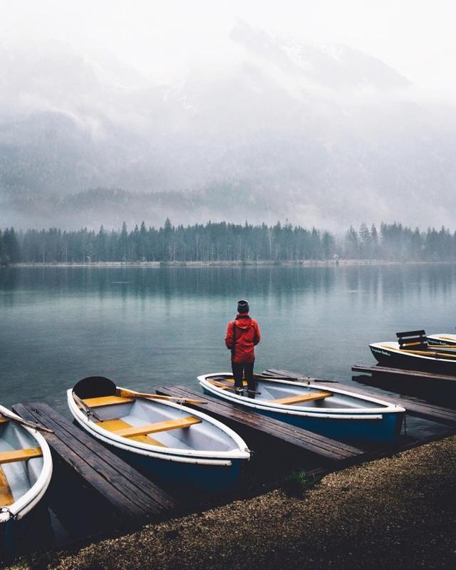 《追风筝的人》语录：世间太多故事，其实都没有胜者