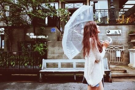 QQ空间感悟人生的经典说说带图片 QQ空间感悟人生的经典说说带图片