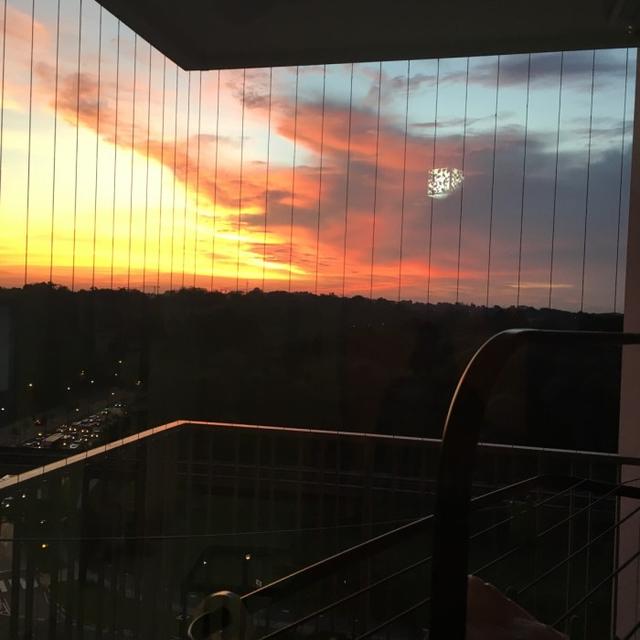 愿有人，懂你背后的苦