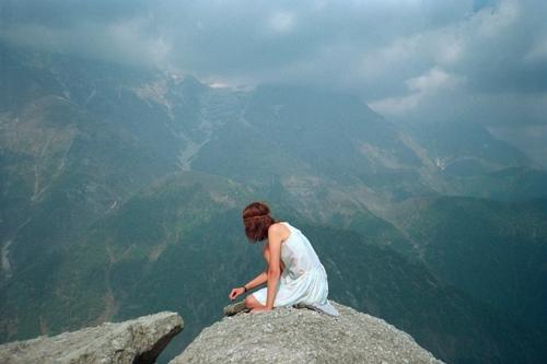 适合做签名的一句话经典语录