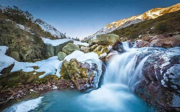 净化心灵的佛语禅心经典语录