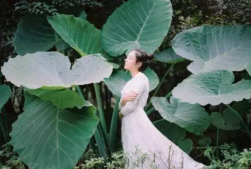 为什么别人敢欺负你？