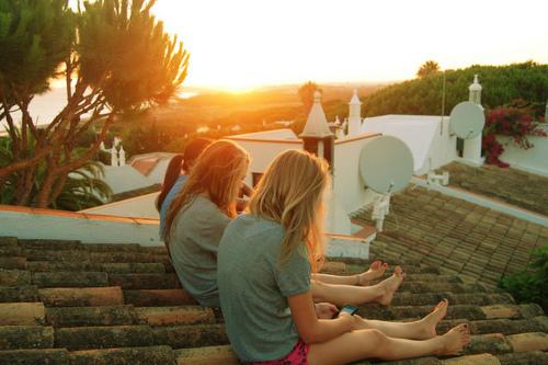 句句经典的人生哲理语录