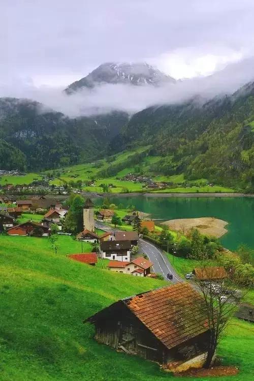 静静地欣赏 静静地欣赏