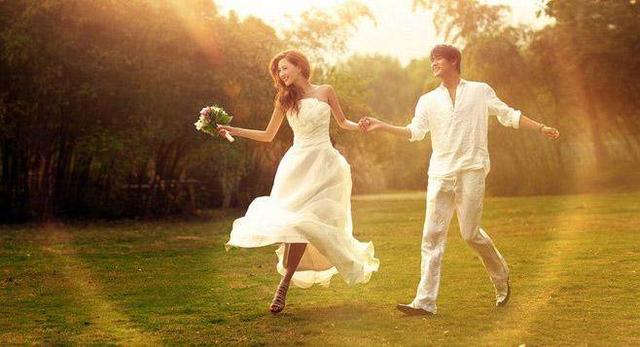 十句很现实的爱情经典语录,犀利透彻 十句很现实的爱情经典语录,犀利透彻