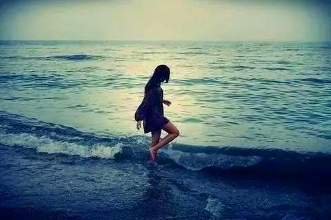 人心叵测，人心难换