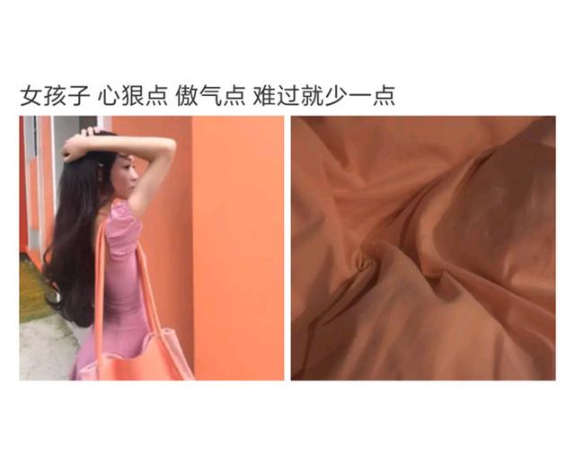 暖心语录：最好的年纪遇到最对你的人才是最美的童话
