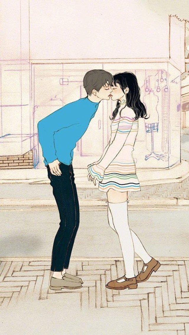 朋友圈最让人心疼的伤感语录