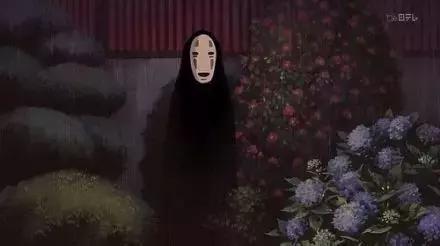 难言的痛，只有自己才最懂
