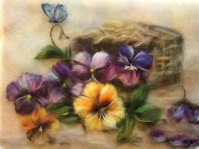 这世界上最好的等待叫做来日可期