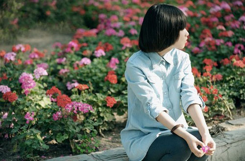 30句超经典2013语录，超赞