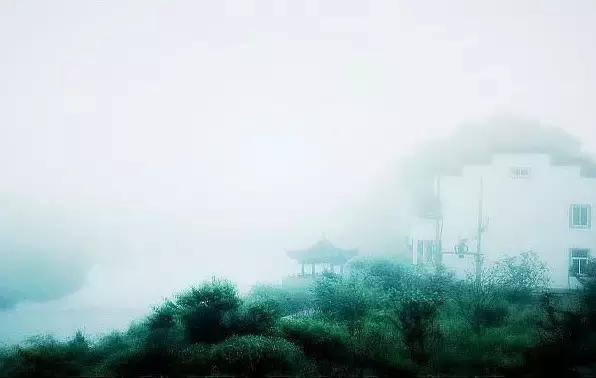 做人的涵养，非常深刻！