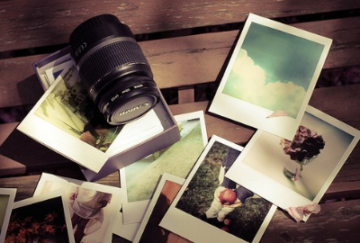 文字控微博说说语录,句句打动人心 文字控微博说说语录,句句打动人心