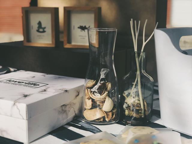 16条富有人生哲理的经典语录，精辟透彻，值得收藏