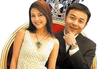 汪涵:活的意义是什么?一个舌头加三点 汪涵:活的意义是什么?一个舌头加三点