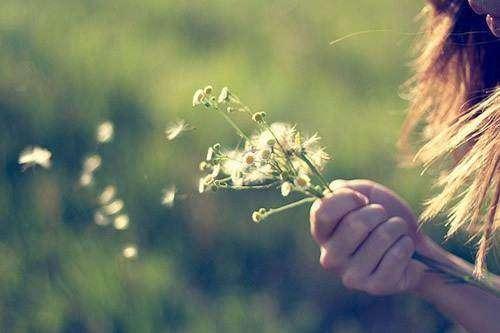 人生感悟:既然知道路远,那明天开始就要早点出发 人生感悟:既然知道路远,那明天开始就要早点出发