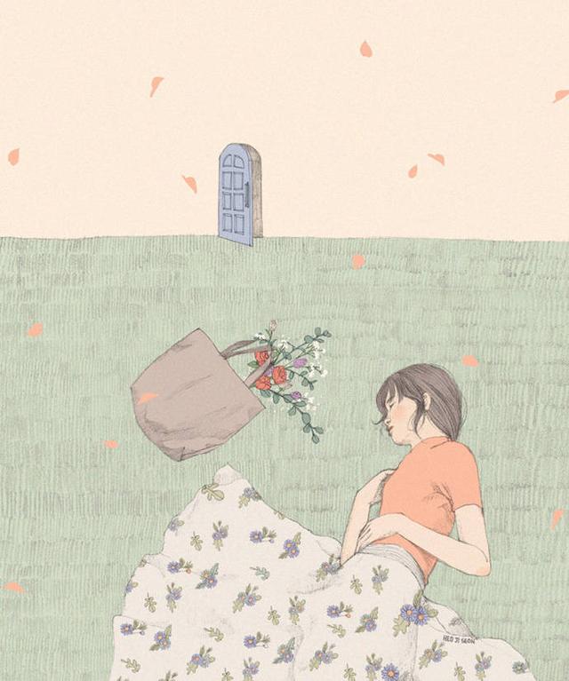 《生命中不能承受之轻》动人心魄的经典语录